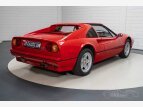 Thumbnail Photo 10 for 1988 Ferrari 328 GTS
